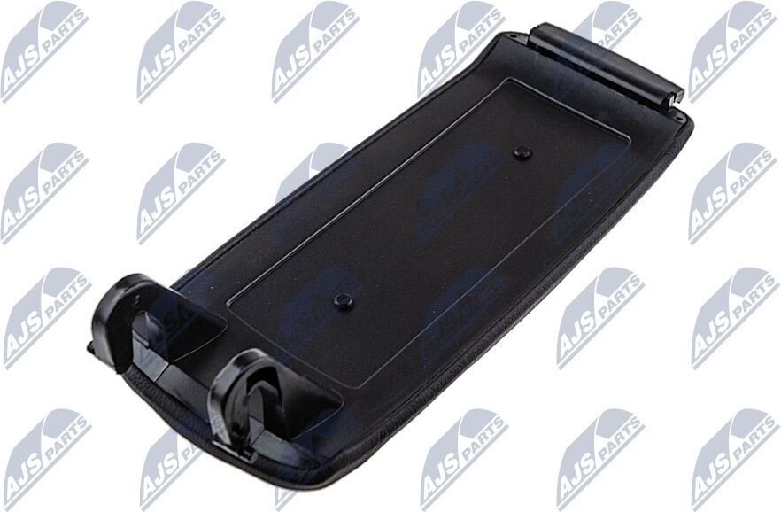 Nty Armlehne Ezc-Au-069 Für Audi