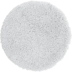 spirella, Badteppich, Highland (60 cm)