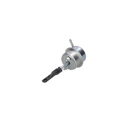 KAMOKA Stellelement, Turbolader 8603200 für LAND ROVER