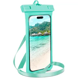 ONEFLOW Beach Bag Honor 50 wasserdichte Hülle
