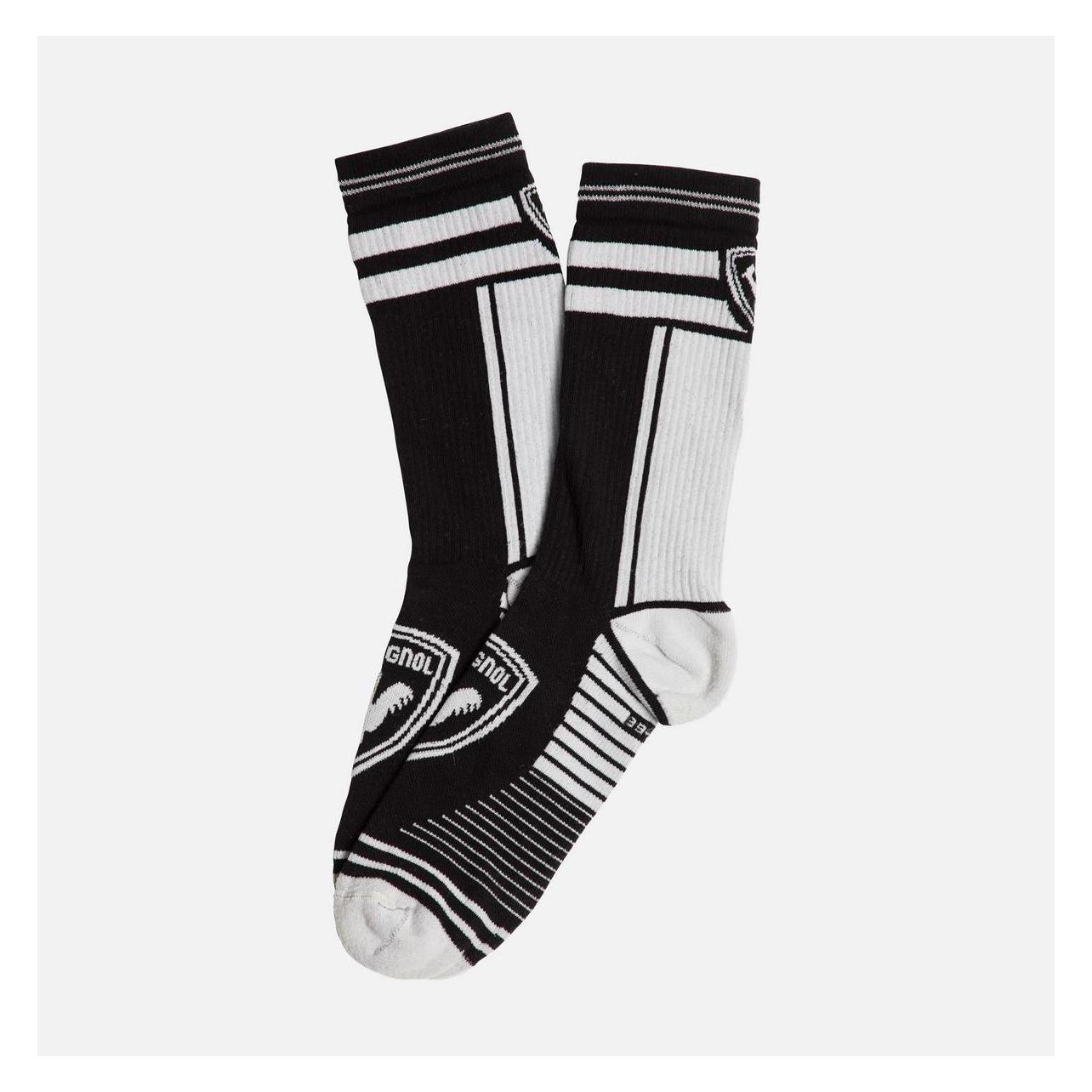 Rossignol MTB SOCKEN Socken (M) (54689735)