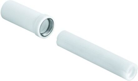 Grohe Spindelverlängerung 45988 45988000