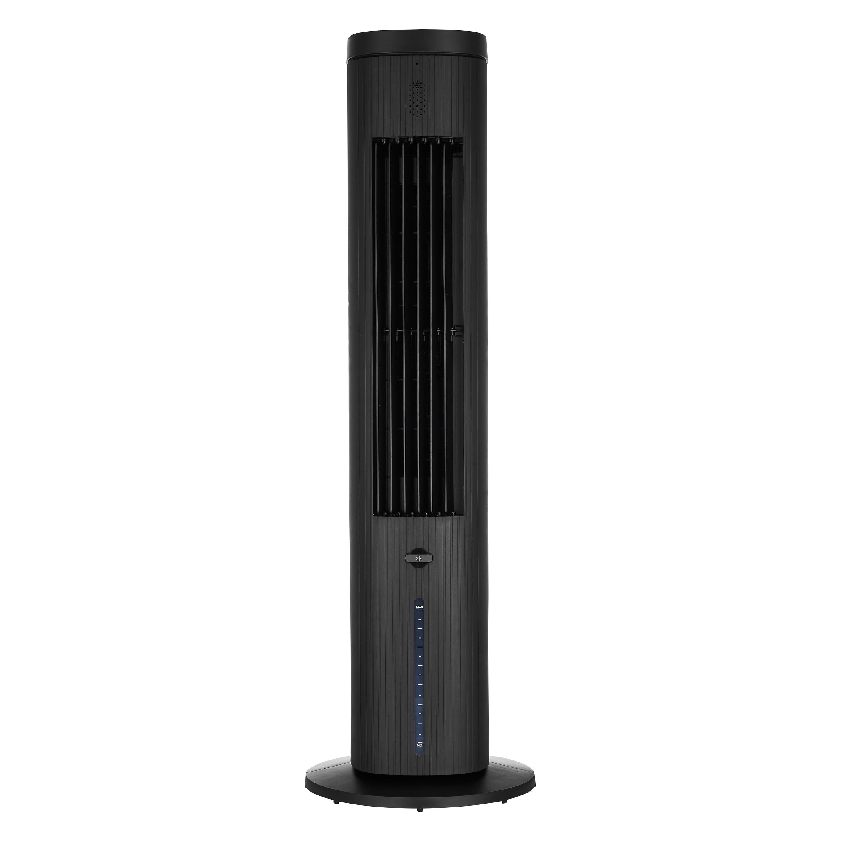 Midea MAC402R0BPK (MAC402R0BPK)