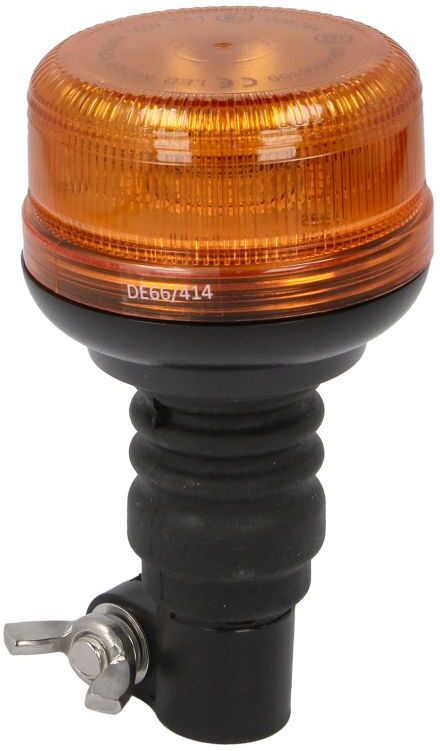 Majakka Trucklight Bl-Un102