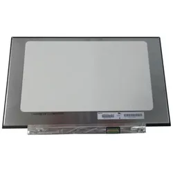 Lenovo FRU LCD SD10M34121 (BOE 15.6", Notebook Ersatzteile, Schwarz