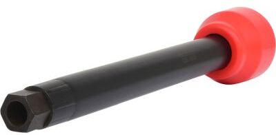 Ks Tools Spurstangen-Axialgelenkschlüssel 150.1600