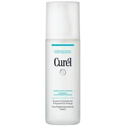 CUREL feuchtigkeitsspendende Essenz 150 ml