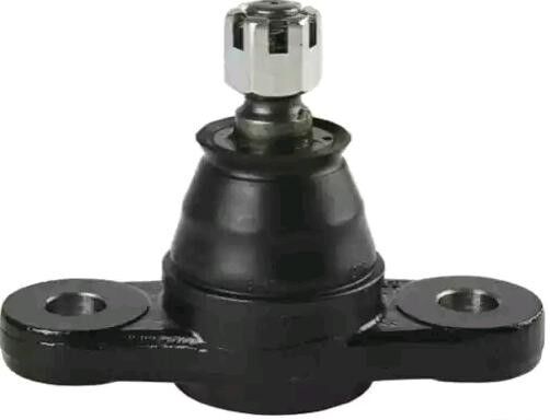 ACKOJA A53-1129 Traggelenk