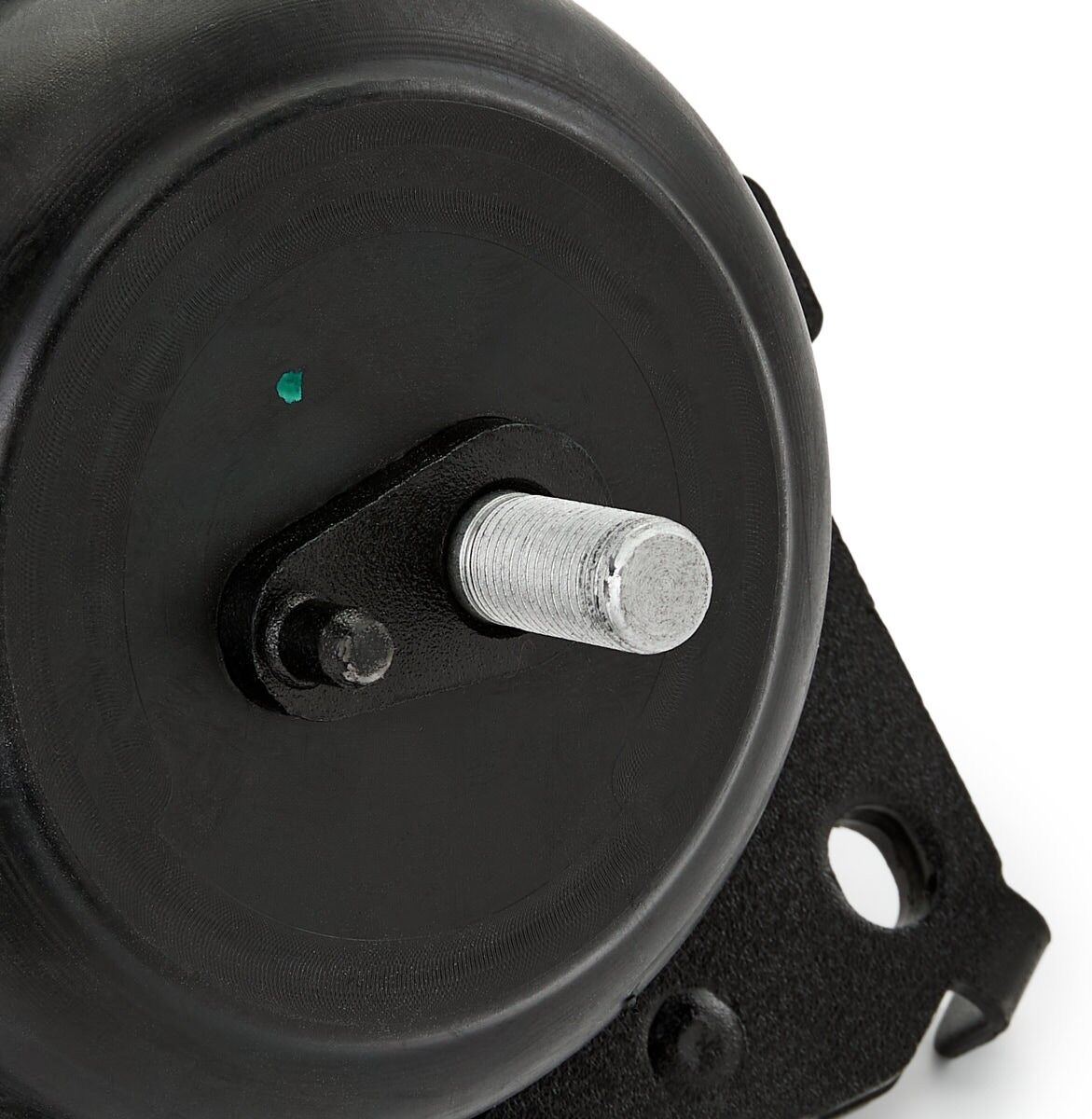 RIDEX 247E0428 Engine mount