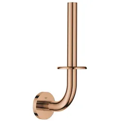 Grohe, Toilettenpapierhalter, Essentials