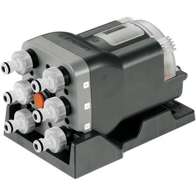 GARDENA 1197-20 01197-20 Wasserverteiler