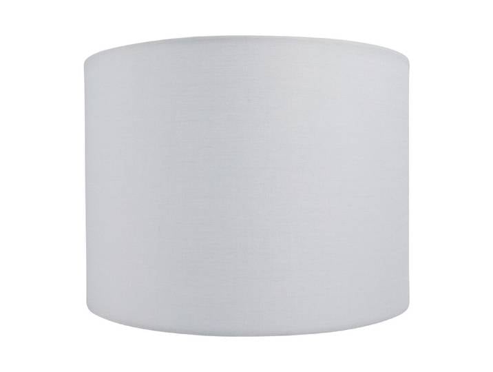 Rowa Lampenschirm Mixup Grau ⌀ 25 cm