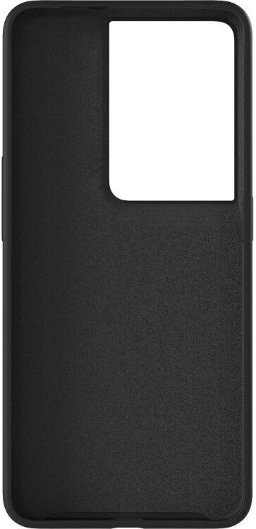 CAPA OPPO SILICON RENO8 PRO PRT