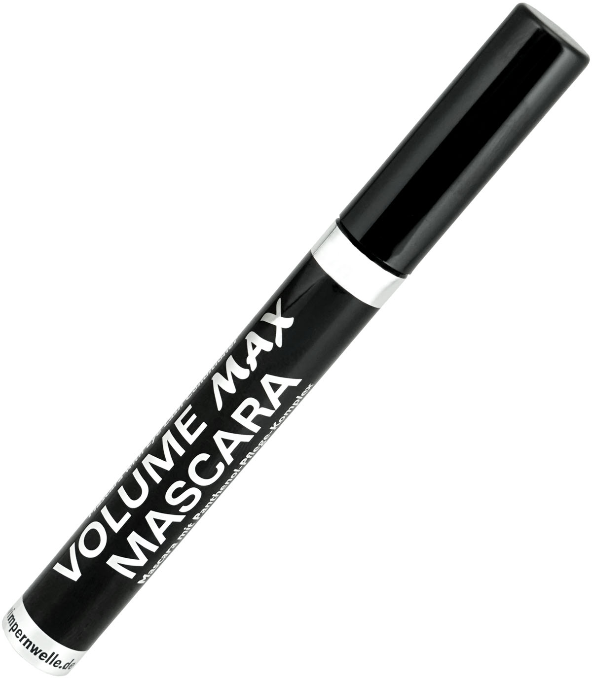 Wimpernwelle Volume Max Mascara WW-30375