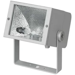Meyer+Sohn Scheinwerfer 8871041000