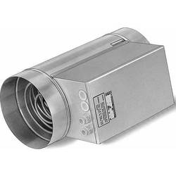 Helios Ventilatoren 08712 Heizregister elektronisch EHR-R 6/250 6 kW