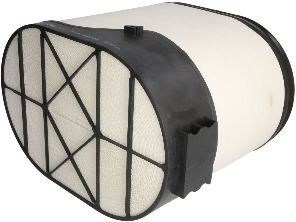 Purro Filtro aria PUR-HA0237