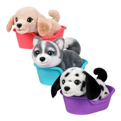 Little Live Pets: My Really Real Puppy Mini S2