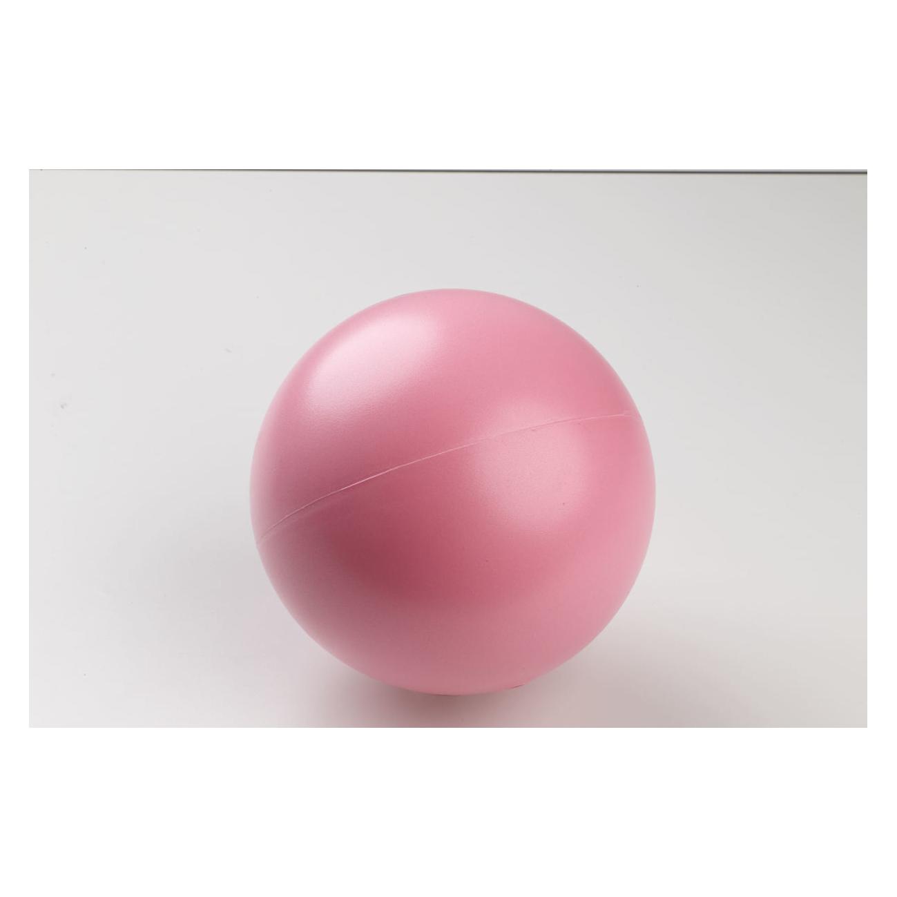 Trial Airball SUPERSOFT (58007913)