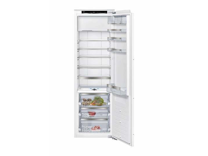 Siemens KI82FPDE0H Kühlschrank rechts