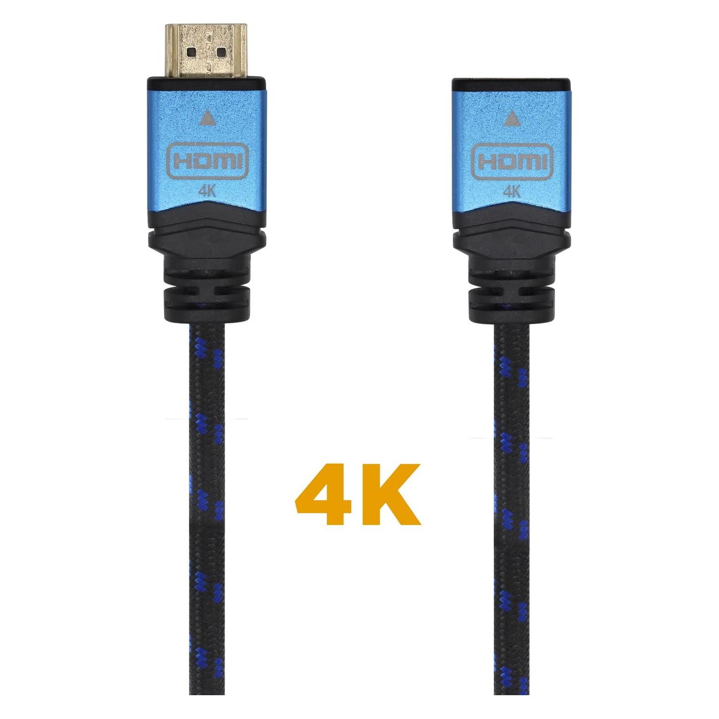 Aisens A120-0452 (1 m) (A120-0452)
