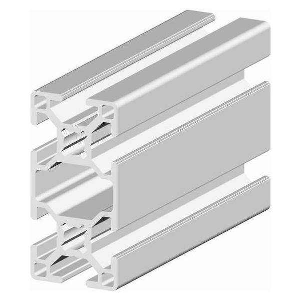 RS PRO Alu-Strebenprofil (2647868)