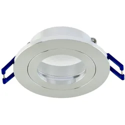 EVN Lichttechnik NV-Einbauleuchte 503014