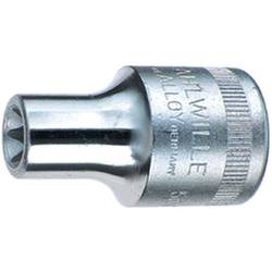 Stahlwille 50 TX E 10 03270010 TX Steckschlüsseleinsatz E 10 1/2 (12.5 mm)
