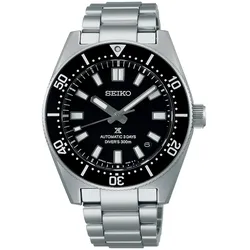 Seiko Prospex Sea Automatik Taucheruhr Herrenuhr SPB453J1