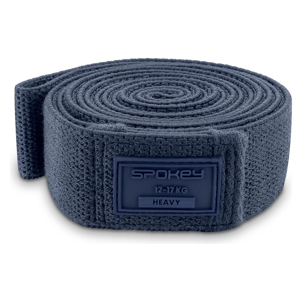 Spokey Coti Flex (2.08 m, Stark) (63901547)