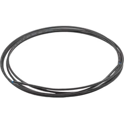 Truma Gasrohr zur Gasinstallation 8 x 1 mm GV 6 m gerollt
