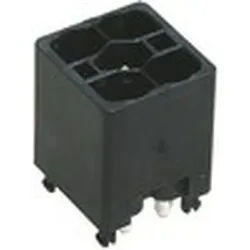 Harting Steckverbinder Stift 09350023004