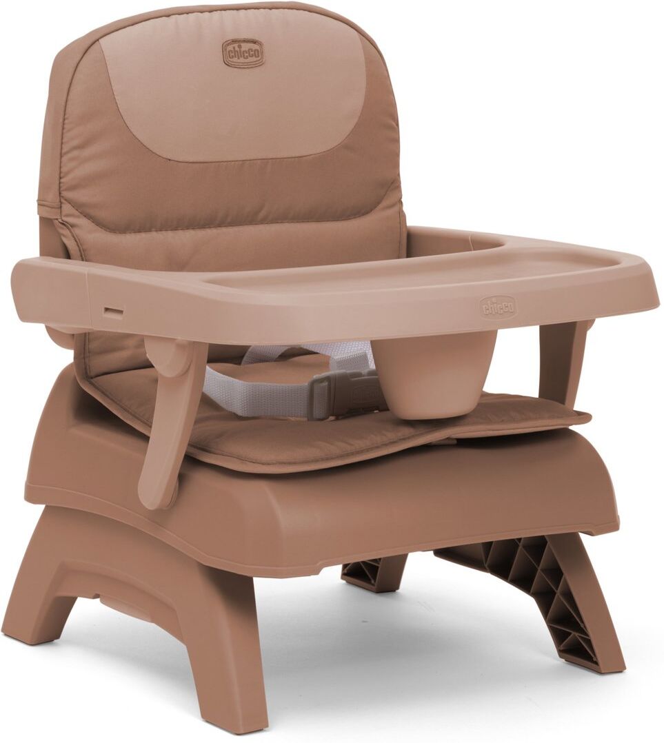 Chicco Rialzo sedia Bento (05087182.42)