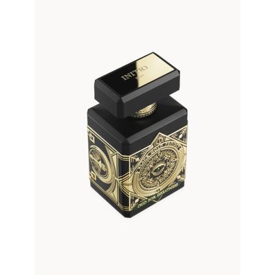 Oud for Greatness NEO Eau de Parfum 90ml orientalisch, balsamisch, frisch von INITIO Parfums Privés