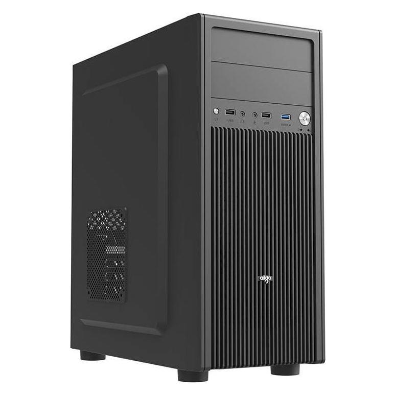 Darkflash Tech B351 (ATX, mATX, Mini-ITX) (B351)