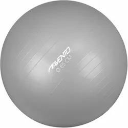 Avento, Gymnastikball, (65 cm)