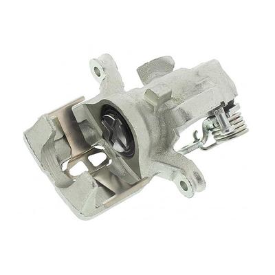 Mapco Bremssattel hinten links [Hersteller-Nr. 4500] für Honda, Rover, Mg