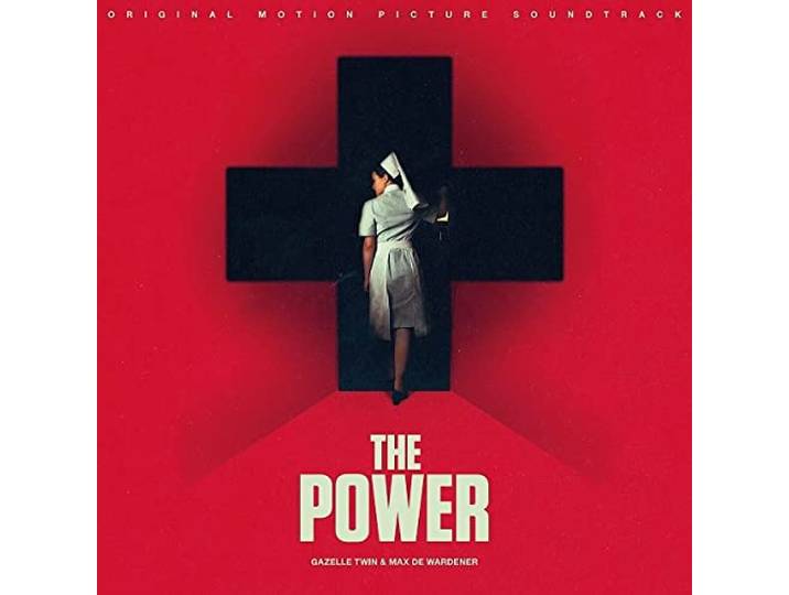 The Power (Original Motion Picture