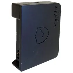 Schneider Electric Inbetriebnahme Modul ZBRZ1