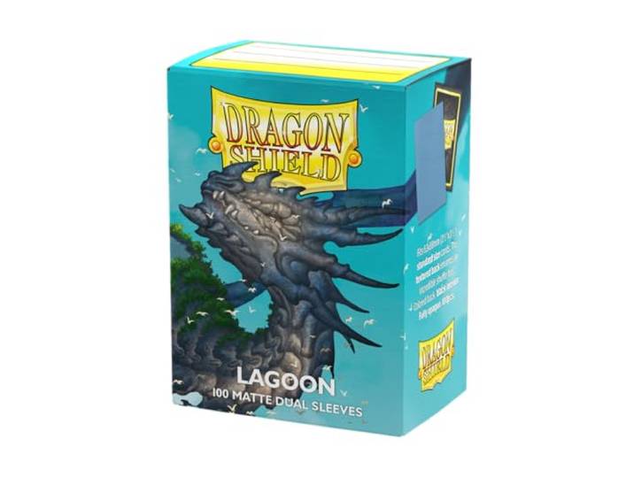 Arcane Tinmen 15048 Accessories, Multi-Colour