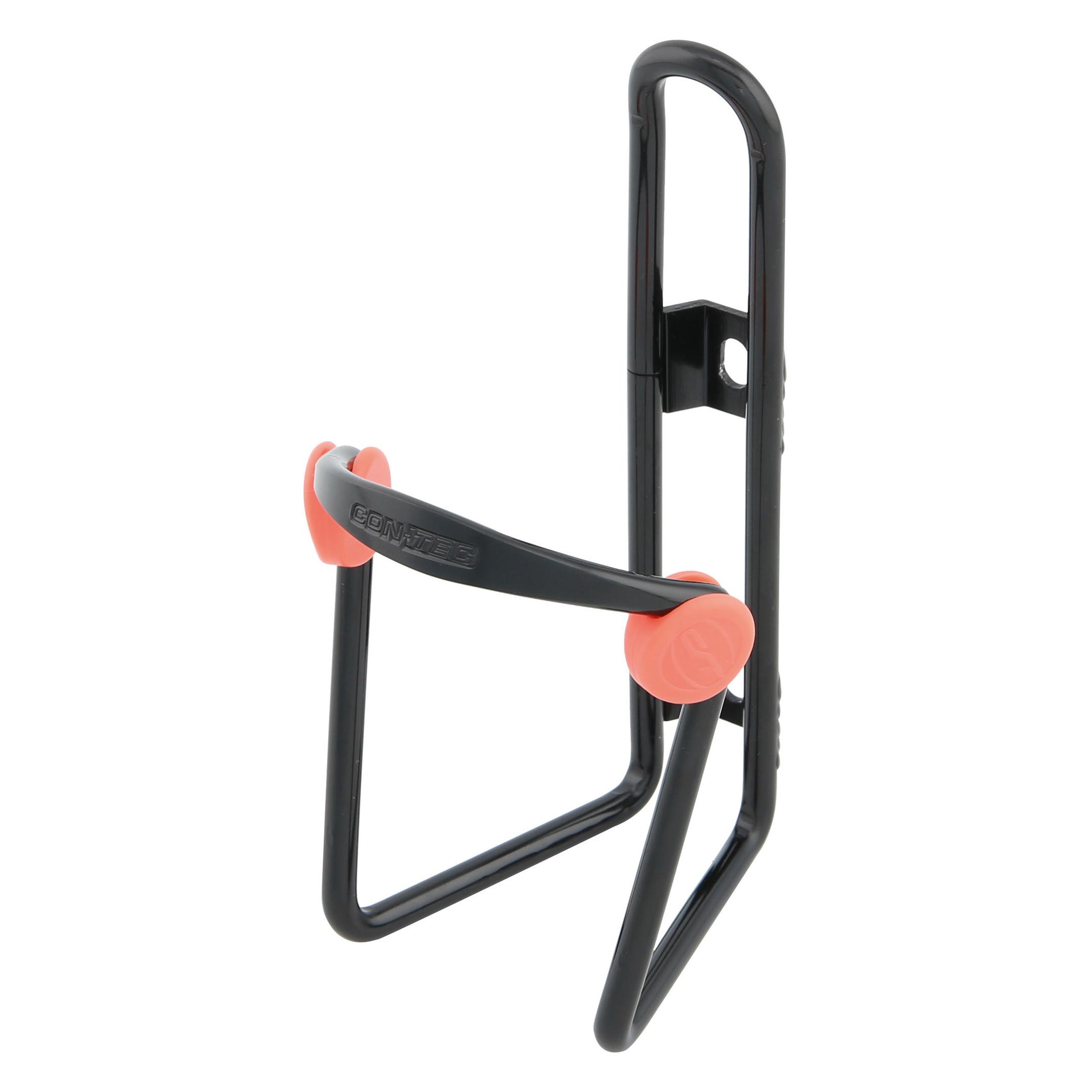 Contec Pound Cage sw/rt (69218709)