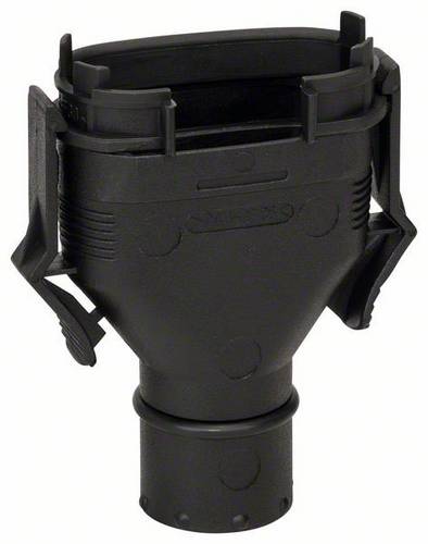 Adapter zu Exzenter-, Schwing- und Multischleifern, passend zu GEX 125, GEX 150 Bosch Accessories 2600306007