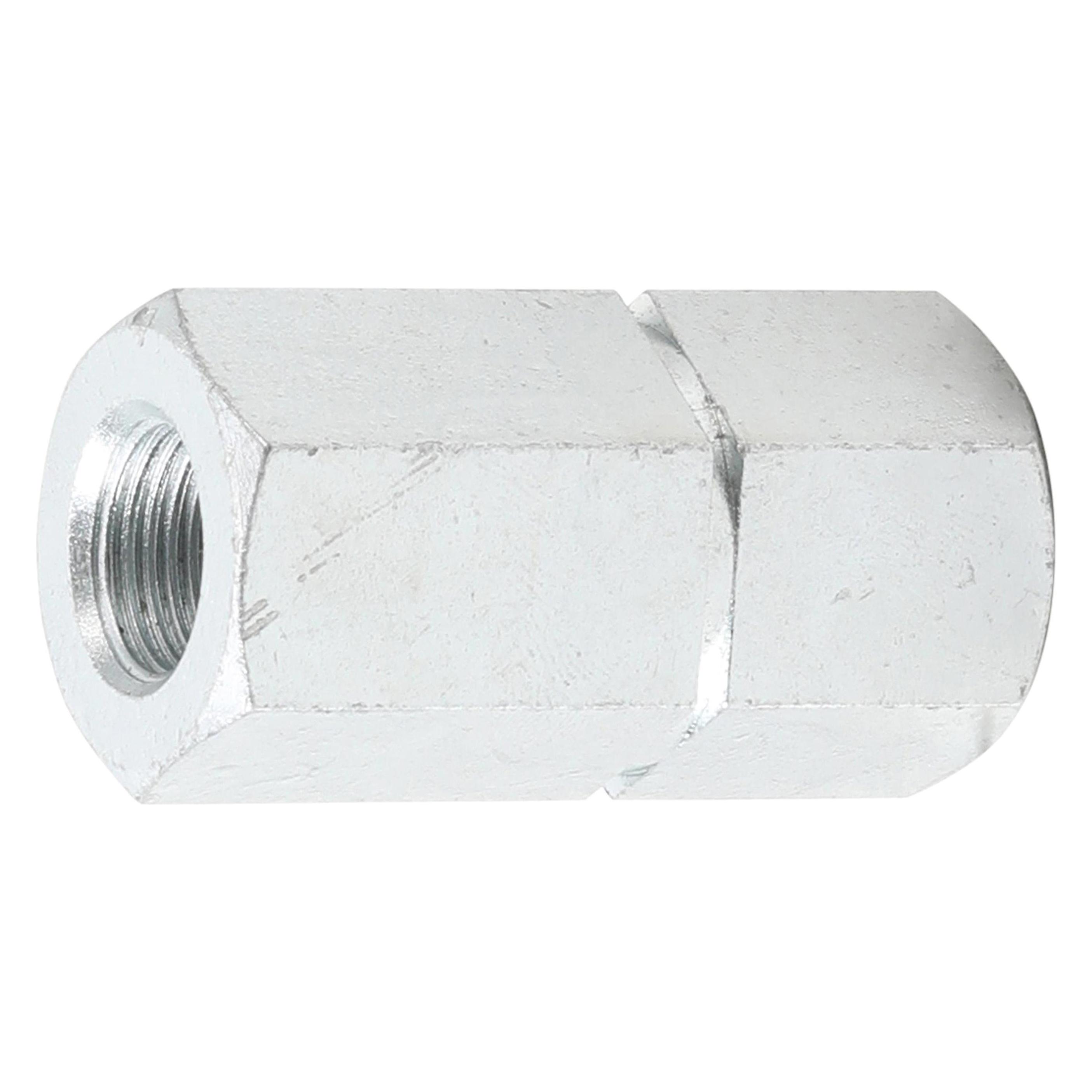 BGS Adapter für Gleithammer (7719-1)