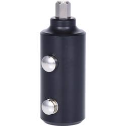 KS Tools 116.2060 Montagewerkzeug