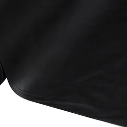 Vlieseline ® G 710, schwarz, 55 g/m2
