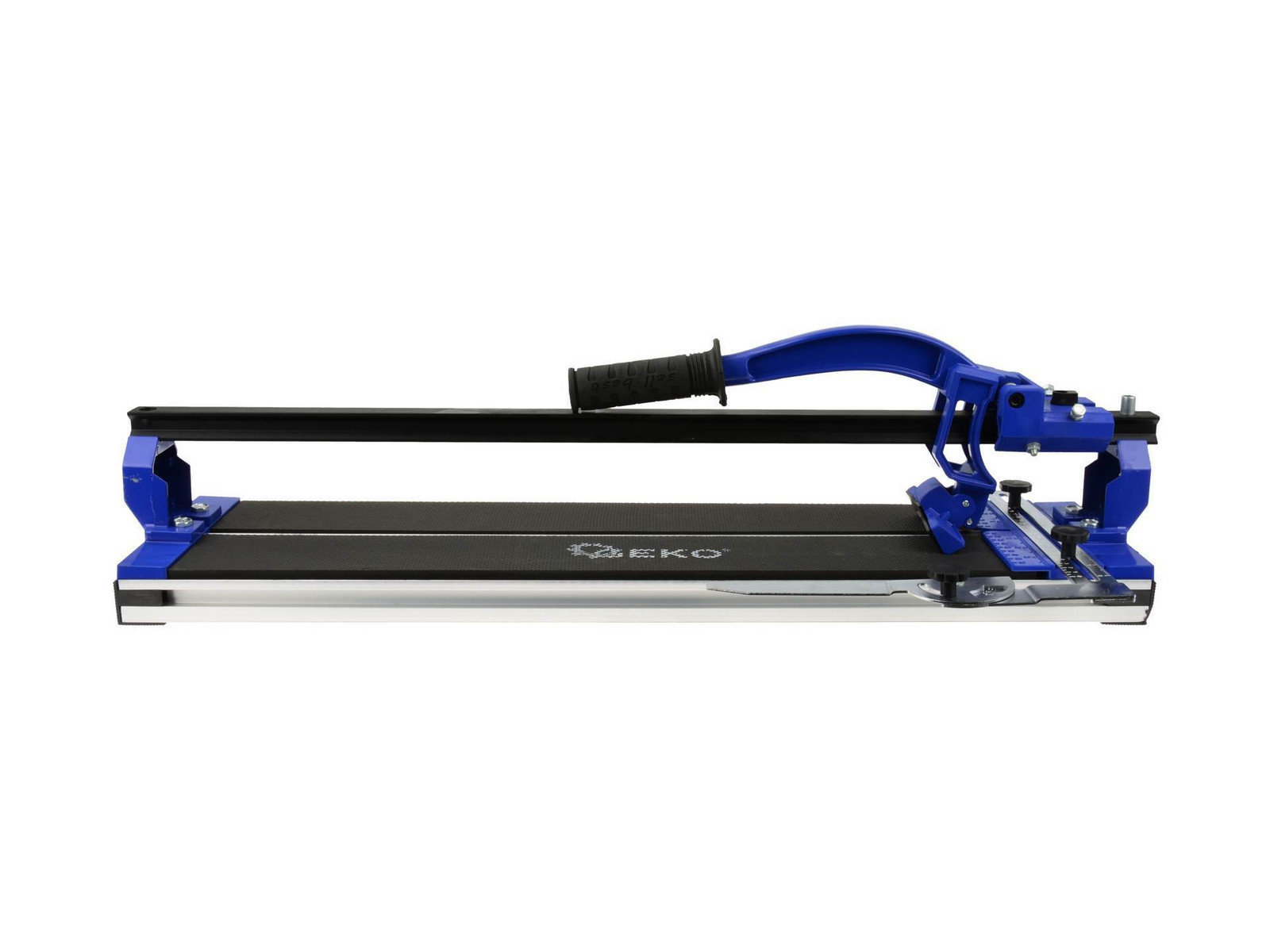 Geko Tegelsnijder 600 mm model 05167