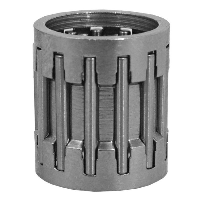 1Tek Origine Cage à aiguilles renforcée Peugeot 103
