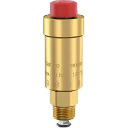 Bosch Thermotechnik Zubehör für 80907080
