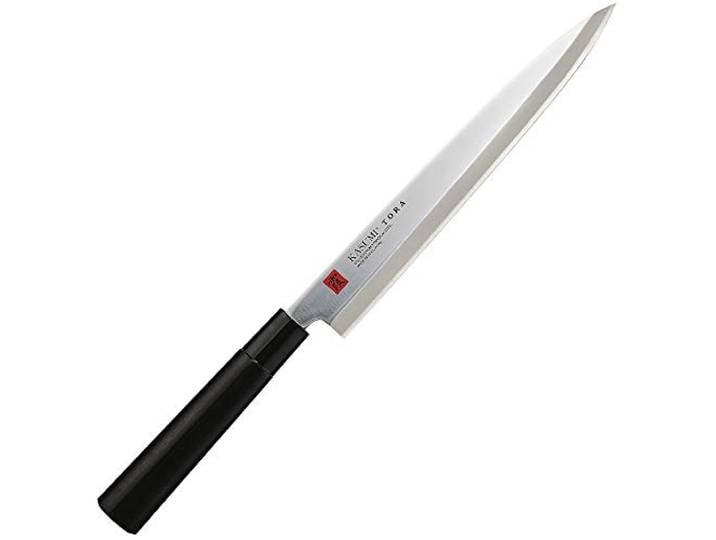 Kasumi Tora Sashimi Messer, 24 cm, 36848