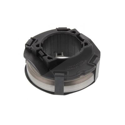 Mapco Ausrücklager [Hersteller-Nr. 12911] für Mitsubishi, Smart